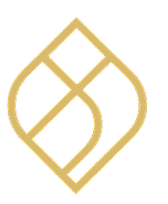 Beltrix